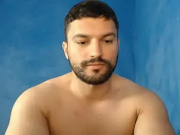 Chaturbate Adult Video Chat of alex_blu
