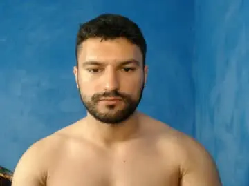 Chaturbate Live Porn of alex_blu