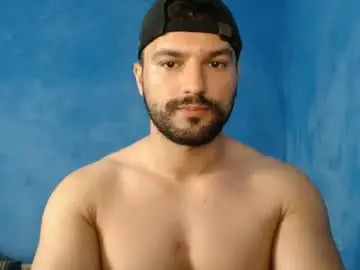 Chaturbate Free Live Porn of alex_blu