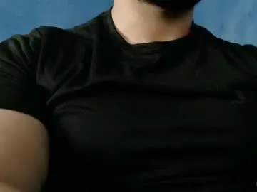 Chaturbate Best Webcam of alex_blu