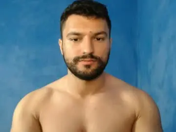 Chaturbate Sex Chat of alex_blu