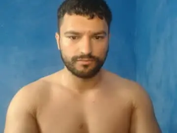 Chaturbate Adult Webcams of alex_blu
