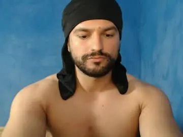 Chaturbate Best Webcam of alex_blu