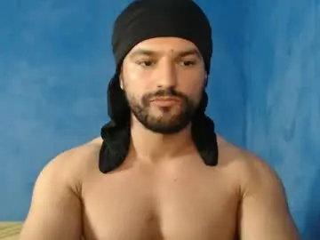 Chaturbate Nude Webcam of alex_blu