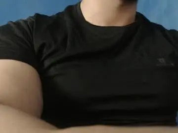 Chaturbate Sex Cam of alex_blu