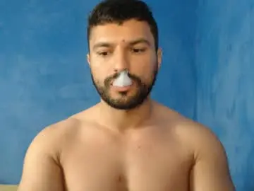 Chaturbate Adult Webcam of alex_blu