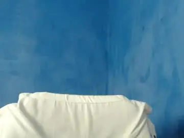Chaturbate Sex Cam of alex_blu