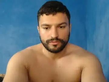 Chaturbate Adult Video Chat of alex_blu