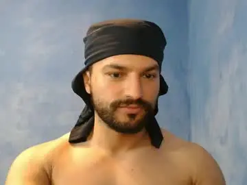 Chaturbate Sex Chat of alex_blu