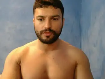 Chaturbate Adult Webcams of alex_blu
