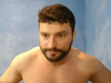 Chaturbate Free Live Porn of alex_blu