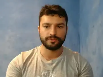 Chaturbate Best Webcam of alex_blu