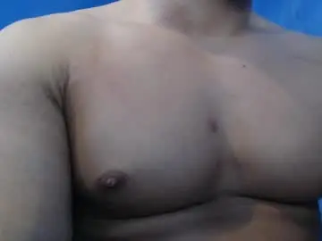 Chaturbate Live Porn of alex_blu