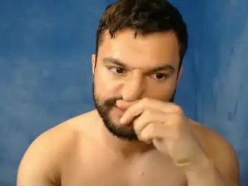Chaturbate Free Porn Cam of alex_blu