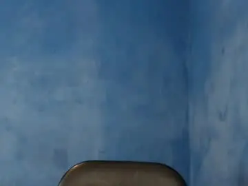 Chaturbate Best Webcam of alex_blu