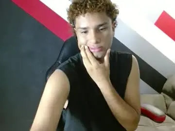 Chaturbate Watch Live Sex Cams of apolo_xxx1