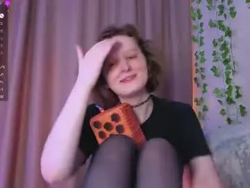 Chaturbate Sex Cam of c0ralynx