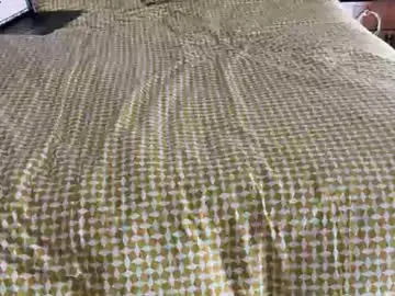 Chaturbate Private Sex Chat of djojames
