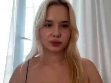 Chaturbate Live Porn of gunsssy