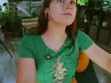 Chaturbate Live Porn of ink_bloom