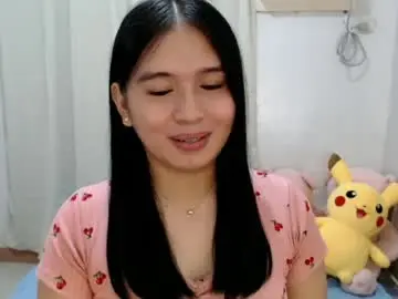 Chaturbate Live Porn of jane_bratxxx