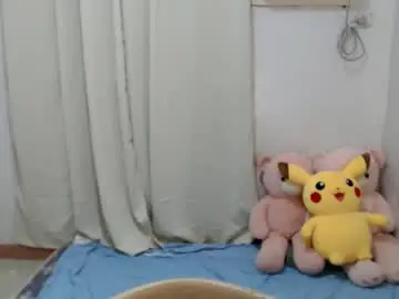 Chaturbate Sex Cam of jane_bratxxx