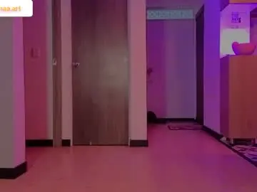 Chaturbate Best live sex cam show of julianna_saenz
