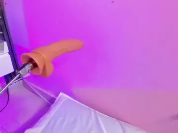 Chaturbate Adult Webcam of lia_sucker