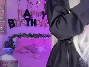 Chaturbate Live Sex of little_misaki