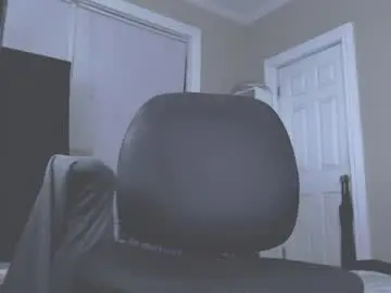 Chaturbate Live Sex of littlesumthinsumthin