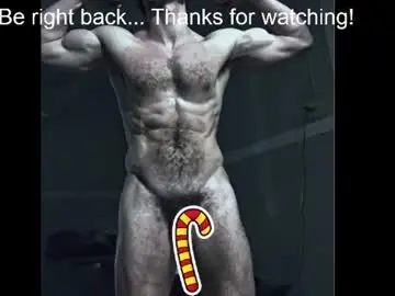 Chaturbate Sex Chat of littlesumthinsumthin