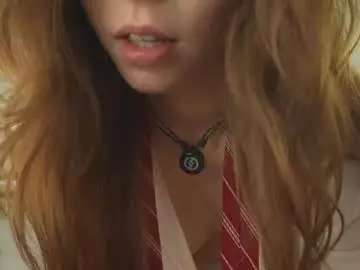 Chaturbate Free Porn Cam of lizbethbiers