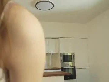 Chaturbate Free Porn Cam of lizbethbiers