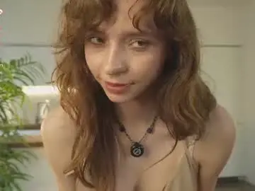 Chaturbate Best Webcam of lizbethbiers