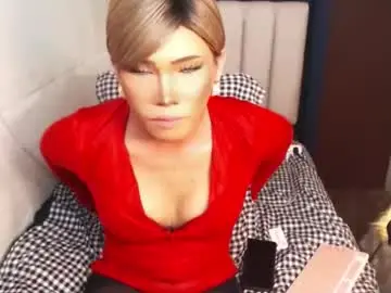 Chaturbate Live Porn of lovelysugar18