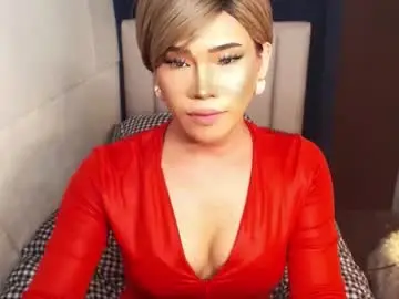 Chaturbate Best live sex cam show of lovelysugar18
