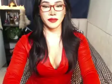 Chaturbate Sex Chat of lovelysugar18