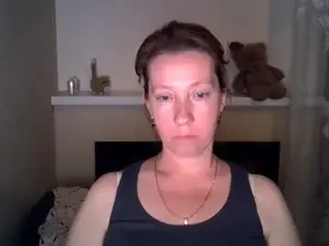 Chaturbate Best Webcam of madaamtang