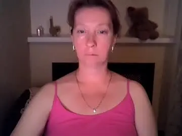 Chaturbate Private Sex Chat of madaamtang