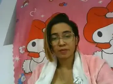 Chaturbate Free Porn Cam of narindra884634