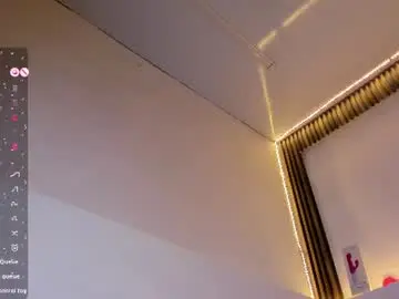 Chaturbate Sex Cam of natycte_13