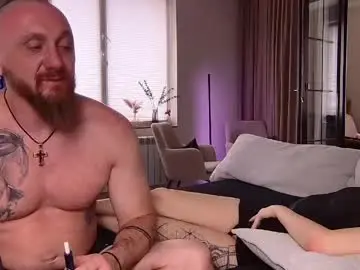 Chaturbate Live Porn of nikki7377