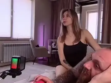Chaturbate Sex Chat of nikki7377