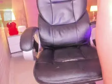 Chaturbate Live Porn of pink__fantasy