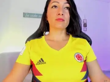 Chaturbate Sex Cam of rikaking_