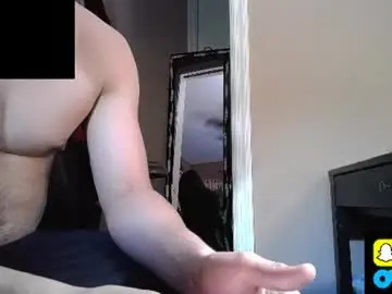 Chaturbate Live Porn of stoner394