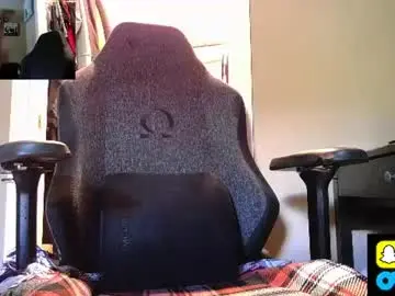 Chaturbate Free Live Porn of stoner394