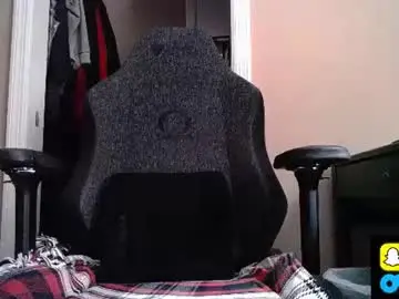Chaturbate Live Sex of stoner394
