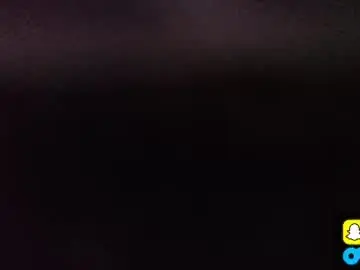 Chaturbate Free Porn Cam of stoner394
