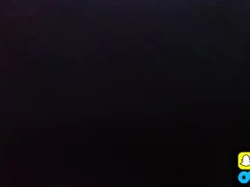 Chaturbate Private Sex Chat of stoner394